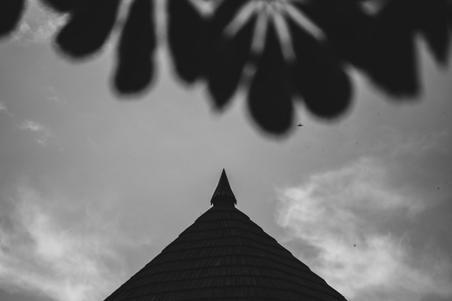 fullmoonzine.cz