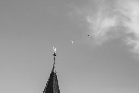 fullmoonzine.cz
