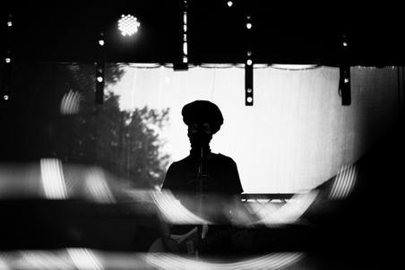 fullmoonzine.cz