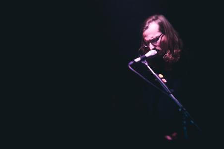 fullmoonzine.cz