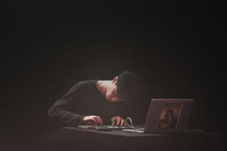 fullmoonzine.cz