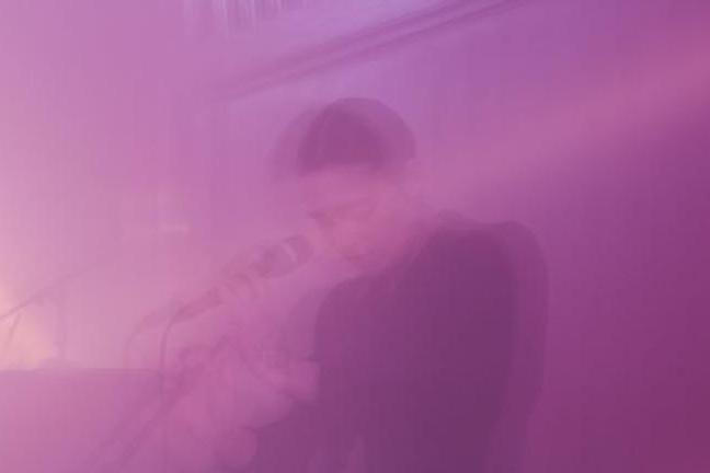 fullmoonzine.cz
