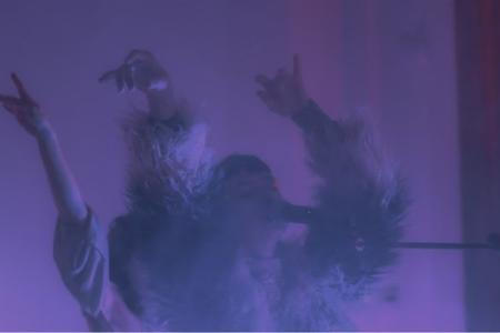 fullmoonzine.cz