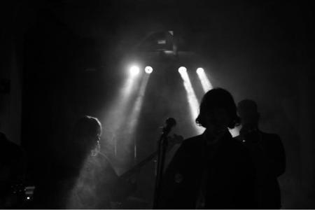 fullmoonzine.cz