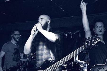 fullmoonzine.cz