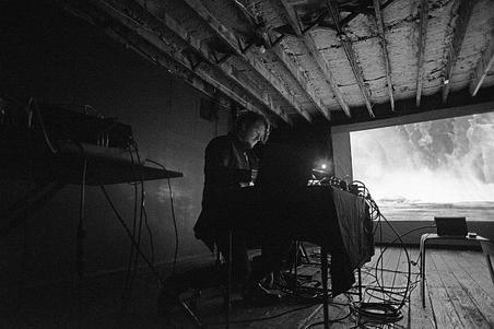 fullmoonzine.cz