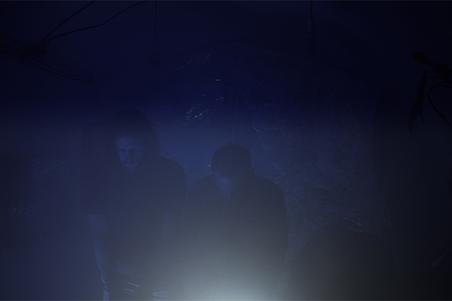 fullmoonzine.cz
