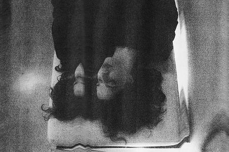 fullmoonzine.cz