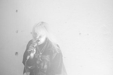 fullmoonzine.cz