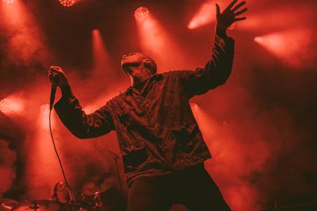 fullmoonzine.cz