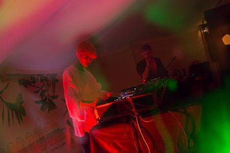 fullmoonzine.cz