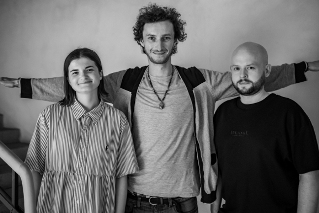 fullmoonzine.cz