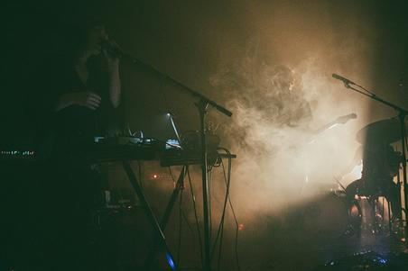 fullmoonzine.cz