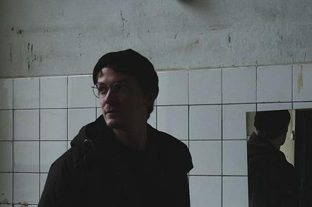 fullmoonzine.cz