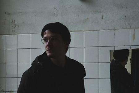 fullmoonzine.cz