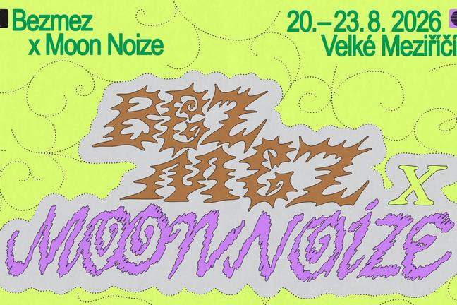 fullmoonzine.cz