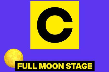 fullmoonzine.cz