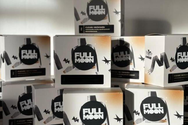 fullmoonzine.cz