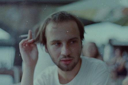 fullmoonzine.cz