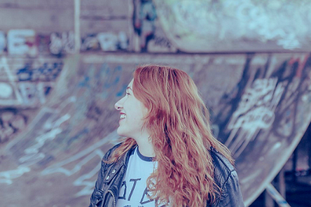 fullmoonzine.cz