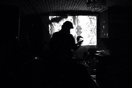 fullmoonzine.cz