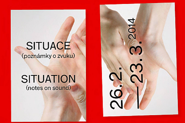fullmoonzine.cz