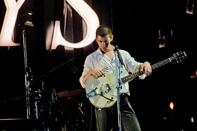fullmoonzine.cz