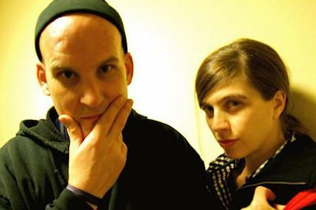 fullmoonzine.cz