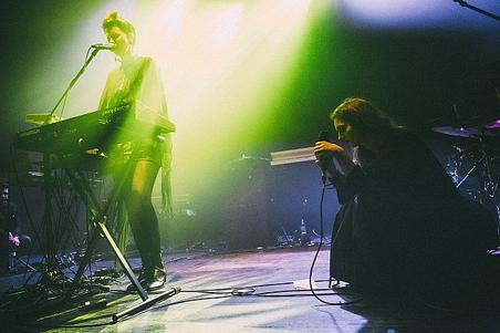 fullmoonzine.cz