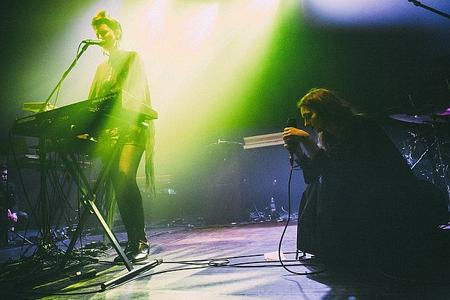 fullmoonzine.cz