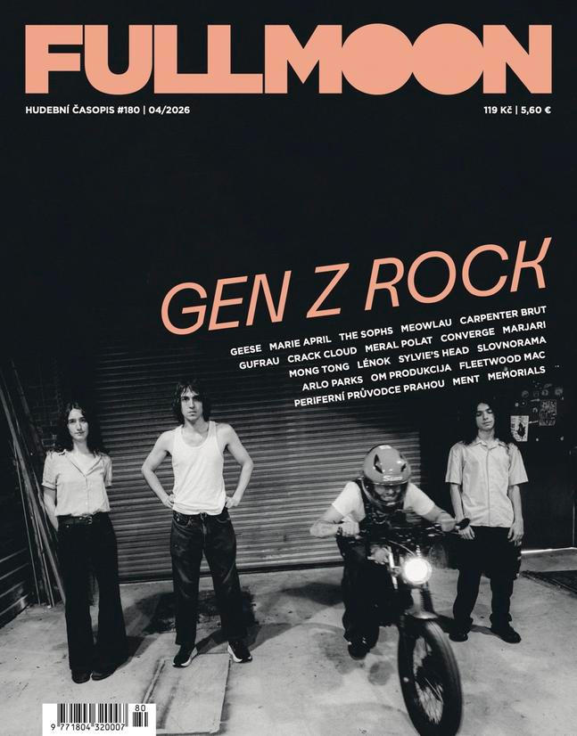 fullmoonzine.cz