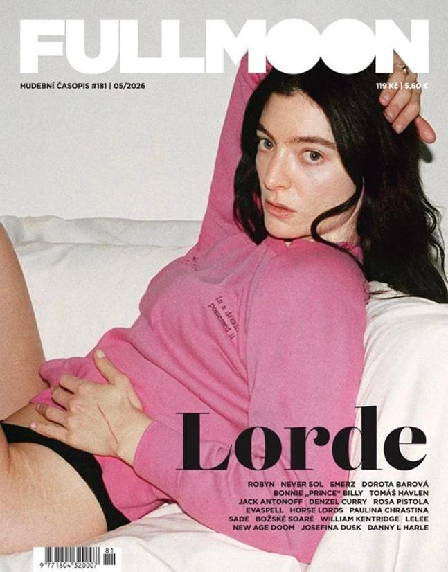 fullmoonzine.cz