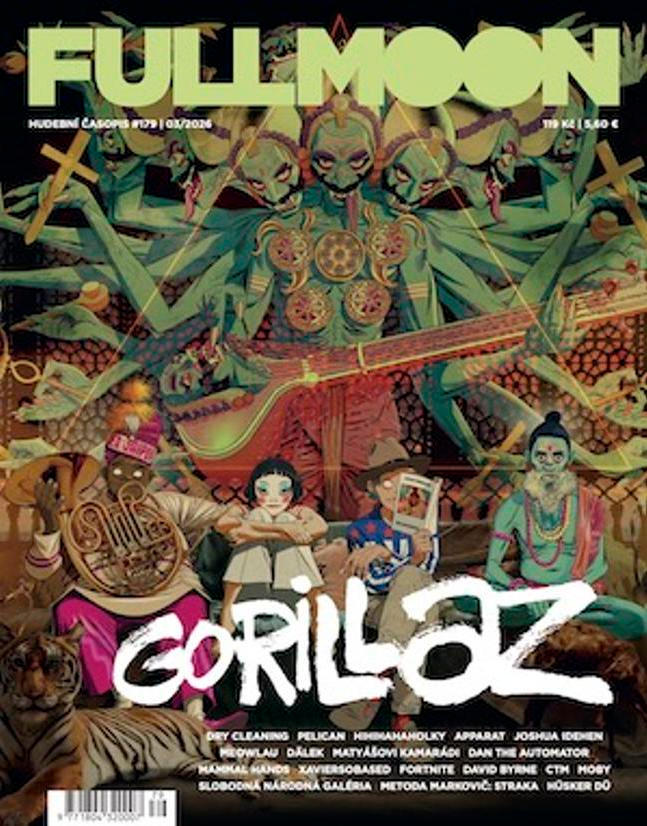 fullmoonzine.cz