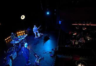 6-Oz Noy Trio