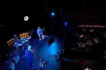 6-Oz Noy Trio