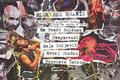 fullmoonzine.cz