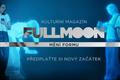 fullmoonzine.cz