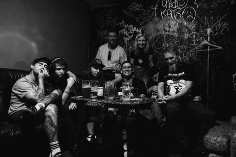 fullmoonzine.cz