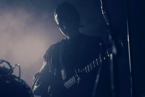 fullmoonzine.cz