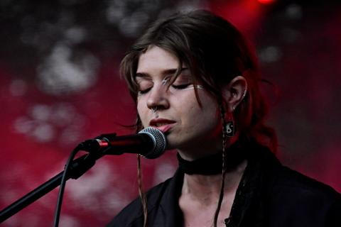 fullmoonzine.cz