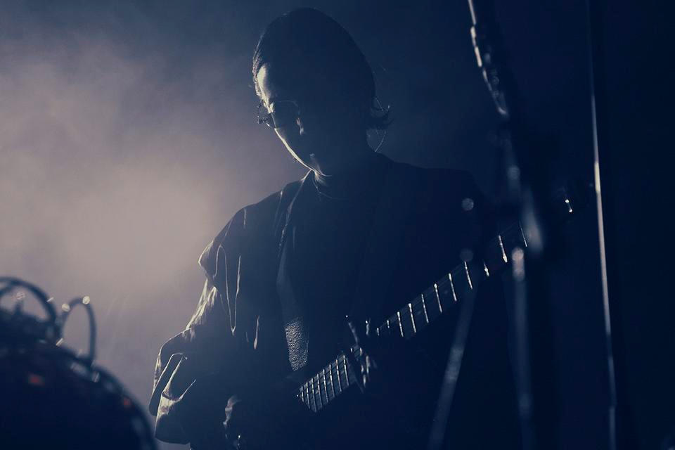 fullmoonzine.cz