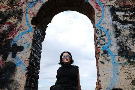 fullmoonzine.cz