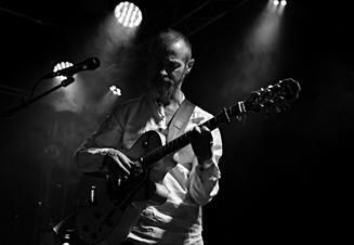 2-Bratři Orffové