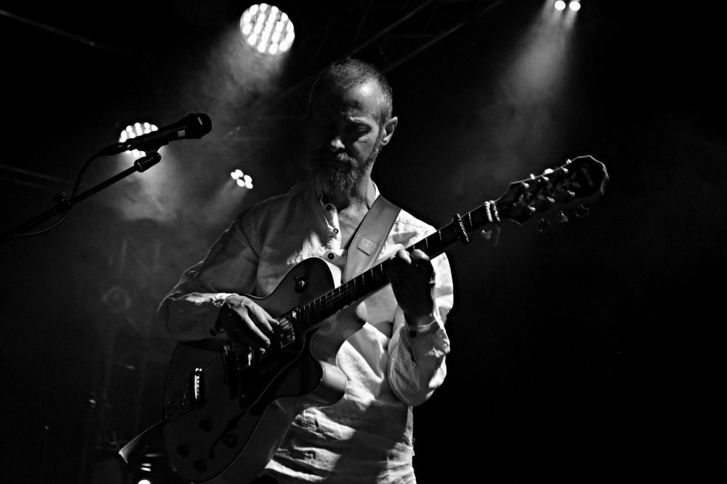 2-Bratři Orffové