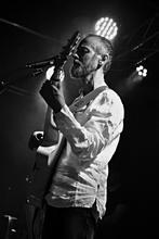 9-Bratři Orffové