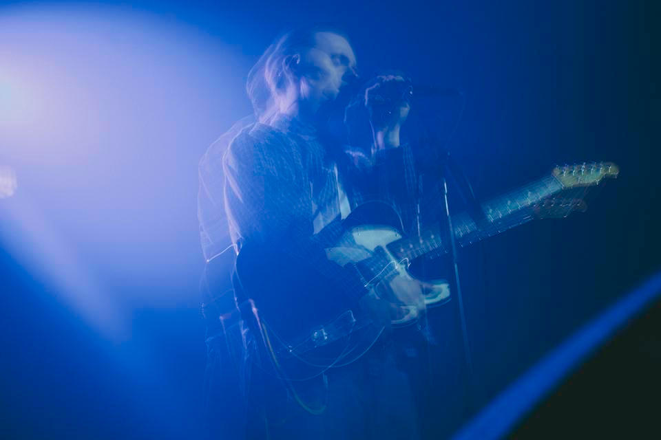 fullmoonzine.cz