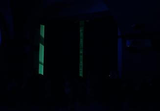04_katarzia