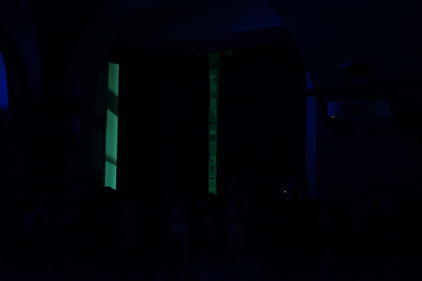 04_katarzia