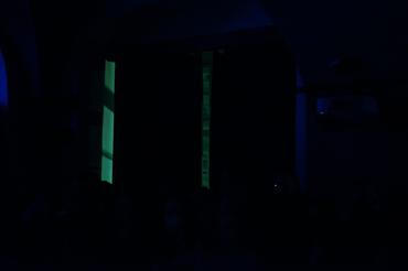 04_katarzia