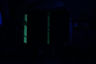 04_katarzia
